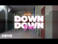 Chiki Toonz Down Down Baby mp3