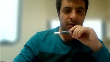 François Greer--Quasi modularity of Hodge cycles