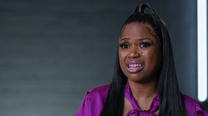 Monica to Host VH1 True-Crime Series 'Infamy' When...