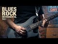 Eric Clapton, Scorpions, Bryan Adams, Chris Rea - Emotional Blues Rock Slow Jam