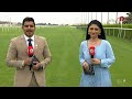 Rashid Equestrian & Horse-racing Club | MEETING 29 | 24 April 2026