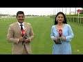 Rashid Equestrian & Horse-racing Club | MEETING 29 | 24 April 2026