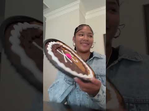 5k Subscribers We Did It Thank Yall So Much For The Support Ily