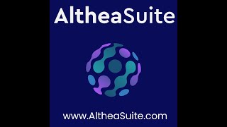 Purchases in AltheaSuite: New Supplier Invoice Settings (recording of free training session 3/13/25)