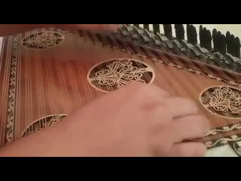Qanun Players