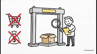 GDP Module 10   Complaints, Returns & Recalls