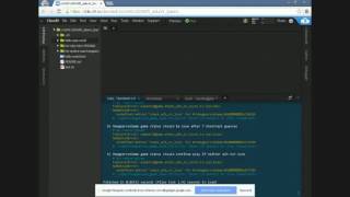 Celebrity HW1 & Ruby Intro - First time to pair program - Wednesday, 6th Jul at 09:30pm (UTC) Wealth