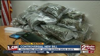 Controversial new bill screenshot 4