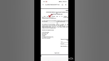 🔴Result awaited form filling of CSIR Net JRF 2024| #csir #csirnet #application @CSIRNETJRFAdda247