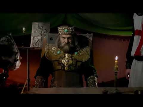 დიდგორის ბრძოლა: \"ძლევაი საკვირველი\"