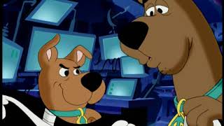Scooby Doo and the Monster of Mexico Bloopers
