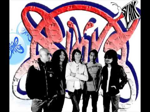 slank - Jangan Takut Ke Jakarta