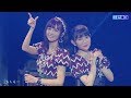 【 Juice=Juice 】頼れるリーダー!宮崎由加 ソロパート集Part3