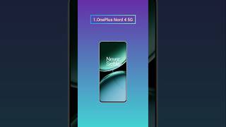 Best Phone Under 30k #tech #techindia #support