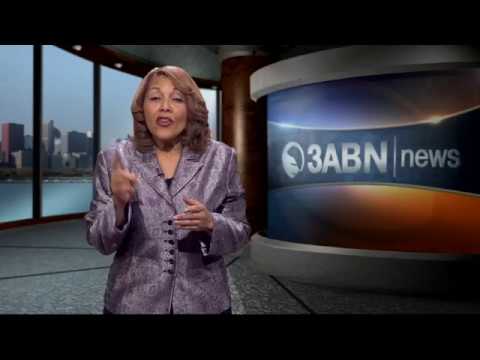 3ABN News: New Programs Coming to Dare to Dream (2018-06-29) - YouTube