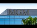 Amazon To Buy MGM Studios For 8 45 Billion