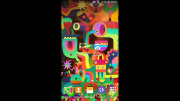 HACK RESPAWNABLES APK (NO ROOT)(NO FAKE)