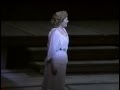 Back To Before {Ragtime ~ Broadway, 1997} - Marin Mazzie