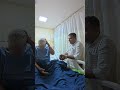 From Surgery to Recovery: Care at Every Step | Dr. Aditya Padhy