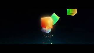 Yijiaren Company Limited (2025)