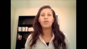 SMJ video abstract - Biranu, Gambardella, & Valentini on Bribery and Investment -