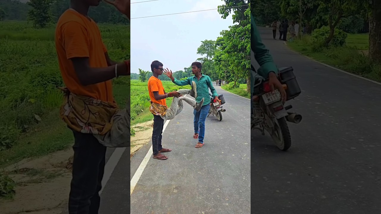 #funny #comedy😂😂 #video #virel #trending #shorts #video #pots