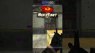 #combatarms #hack #gaming #fps #thax #ultrakill