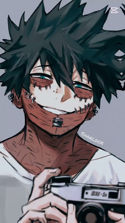 ✨Jealous Hawks✨ #dabi #hawks #shigaraki #shigadabi? #dabihawks #bnha #mha #edit