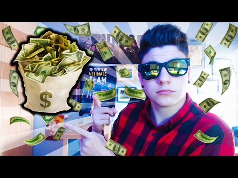 ¿CUÁNTO GANA UN YOUTUBER DE 3.000 SUSCRIPTORES AL MES? | VÍDEO SIN CENSURA. - ¿CUÁNTO GANA UN YOUTUBER DE 3.000 SUSCRIPTORES AL MES? | VÍDEO SIN CENSURA.