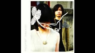 shiba in car - PASSPORT [2008.08.06] (Full Album)