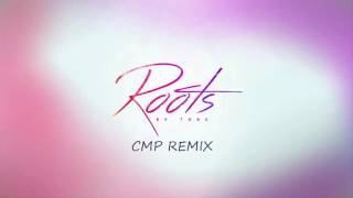 Tobu - Roots (CMPG Remix)