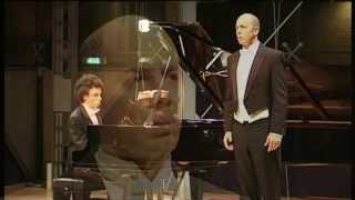 Gilad Nezer Compilation