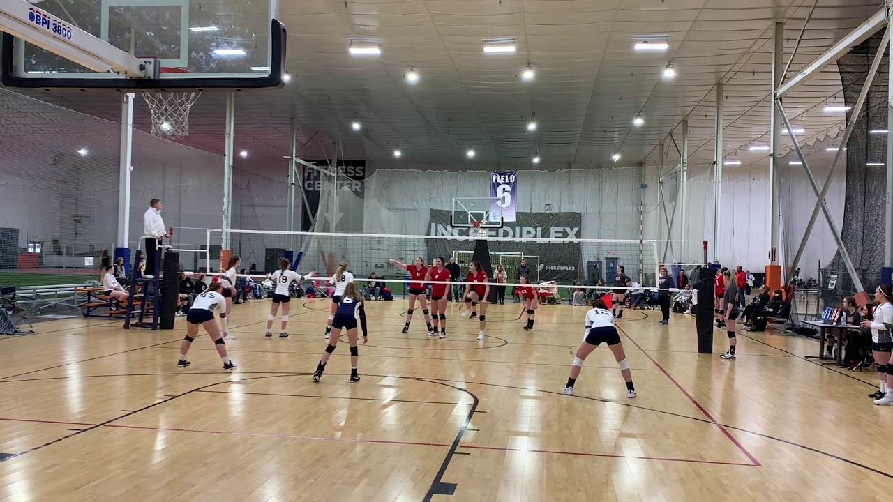 Performance Point 18 Fury VS Grant County Volleyball Club GCVC 18 Red performance-point-18-fury-vs-grant-county-volleyball-club-gcvc-18-red