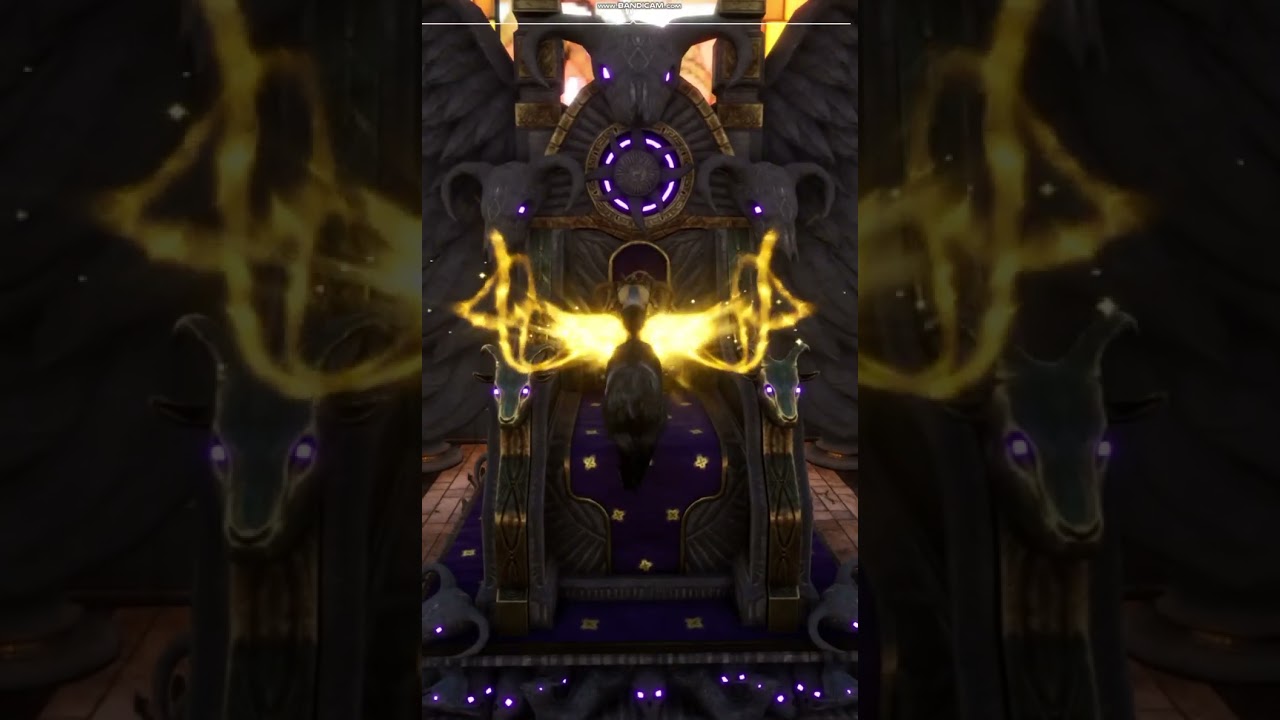 Pilgor Edit cause he's the Goat. 🐐 | Goat Simulator 3