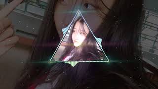 Remix Hai Cô Tiên Cực Hay