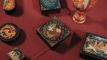 ИМИДЖЕВЫЙ РОЛИК ДЛЯ САЙТА КОМПАНИИ