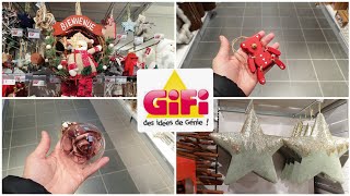 GiFi : 2022 avec vous !  ✨ 2022 avec vous !🥂 Décorations, jeux