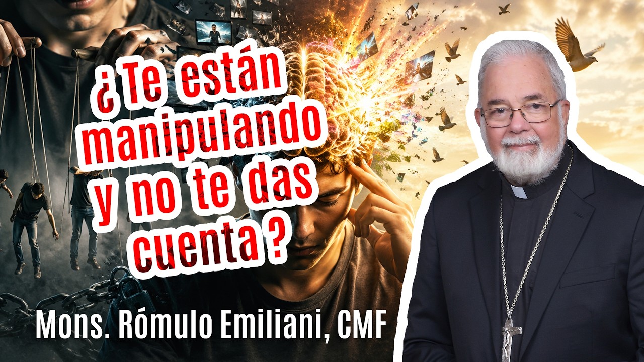 Piensa por ti mismo.