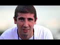 #01 Stock Car  / 2016 - Convidado Estrangeiro