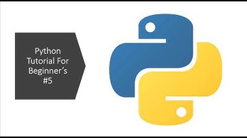 Python Tutorial For Beginners - #5. Type Conversion in Python.