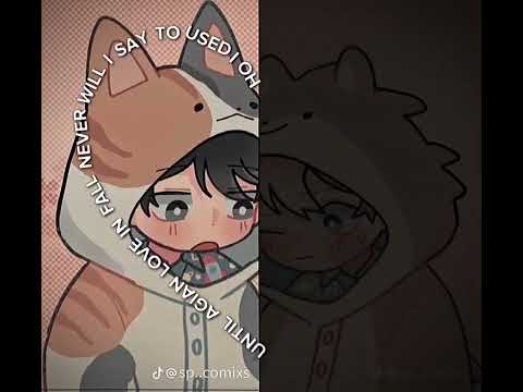 Craig Tucker, tweek tweak #southpark #edit