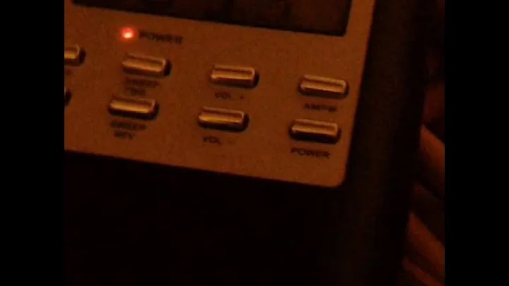 John Lennon celebrity ghost box session interview Evp Part 1