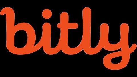 Bitly Clone with Zookeeper implementation - AWS Infrastructure