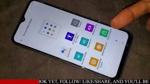 Tecno Spark 9 KG5p Frp Lock Remove | Tecno Spark 9 KG5p Frp Bypass/Google Account Remove Without PC