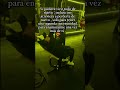 Una vez más ❤️‍🔥 #parati #viral #jovanifragoso