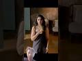 #love #catu #hot #hindi #funny #bollywood #movie