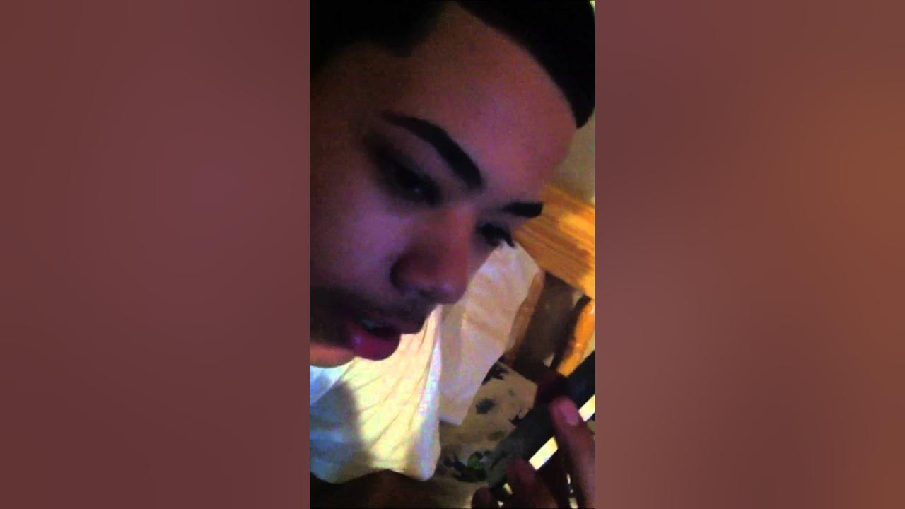 How you say chair in spanish? YouTube