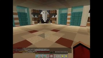 GapplesHD Raid 0tx.org RESET!