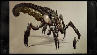 Resistance 2 Sounds Mother Spinner