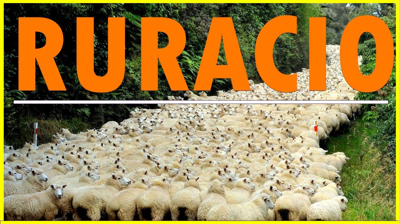 RURACIO NI IKINYA RIA KERI HARI UGURANI WA MUGIKUYU